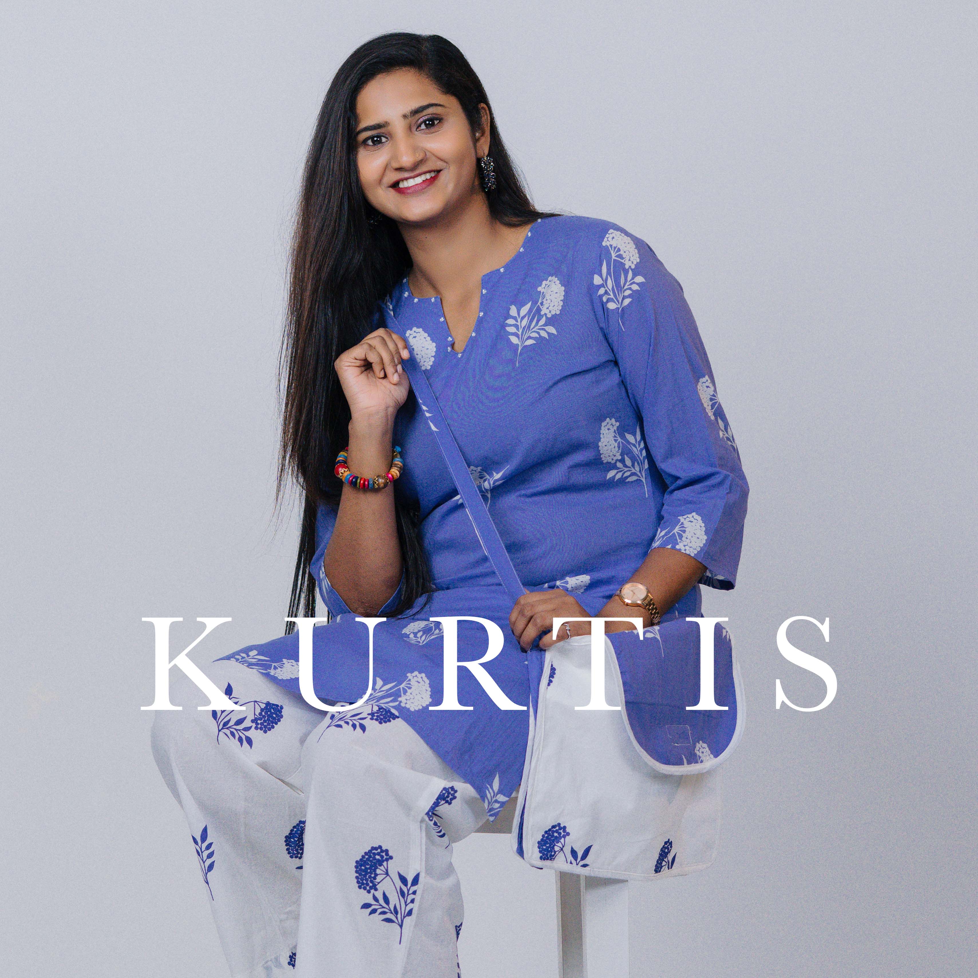 Kurtas
