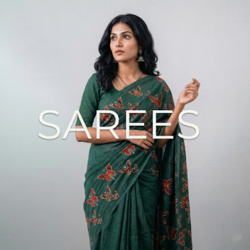 Sarees