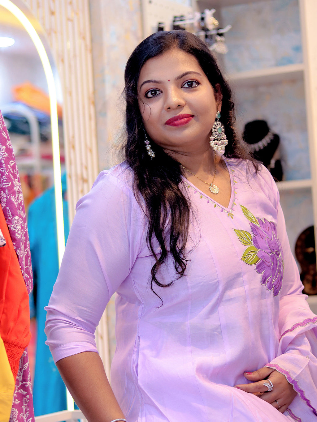 Kurti