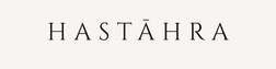 Translation missing: en.Hastahra by Loomisto accessibility.home